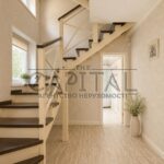 Продаж будинку 193м², 6 соток, Київ | 17