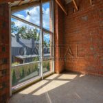 Продаж будинку 150м², 6 соток, Ірпінь | 8