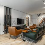 Продаж 3 кімн. квартири по вул. Саперне поле 5 | 2