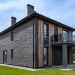 Продаж будинку 260м², 8 соток, Київ | 4