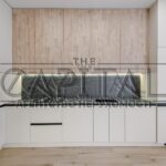 Продаж будинку 118м², 1.5 соток, Крюківщина | 2