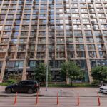 Продаж 3 кімн. квартири по вул. Золотоустівська 34 | 20