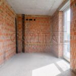 Продаж будинку 150м², 4 соток, Ірпінь | 20