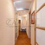 Продаж 2 кімн. квартири по вул. Коперника 14 | 14