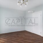 Продаж 2 кімн. квартири по вул. Дніпровська наб. 17К | 8