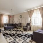 Продаж будинку 350м², 16 соток, Мархалівка | 15