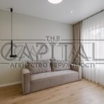 Продаж будинку 118м², 1.5 соток, Крюківщина | 10