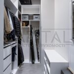 Продаж 2 кімн. квартири по вул. Пимоненка Миколи 19 | 13