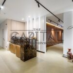 Оренда комерційної нерухомості по вул. Солом'янська, 236 м² | 4