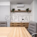 Продаж комерційної нерухомості по вул. Євгена Чикаленка, 137 м² | 16