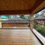 Продаж будинку 585м², 22 соток, Буча | 22