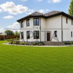 Продаж будинку 299м², 14 соток, Осещина | 2