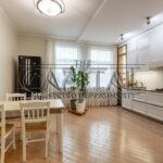 Продаж будинку 400м², 9 соток, Київ | 12
