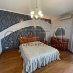 Продаж 3 кімн. квартири по вул. Володимира Івасюка 24 | 4