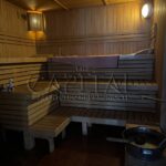 Продаж будинку 585м², 22 соток, Буча | 12
