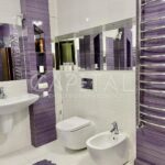 Продаж 3 кімн. квартири по вул. Чоколівський 42а | 15