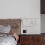 Продаж 1 кімн. квартири по вул. Саперне поле 3 | 16