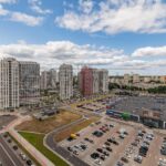 Продаж 2 кімн. квартири по вул. Олександра Олеся 17 | 22
