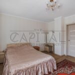 Продаж будинку 254м², 8 соток, Хотянівка | 21