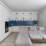 Продаж будинку 200м², 5 соток, Бровари | 25