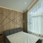 Оренда будинку 120м², 2 соток, Київ | 11