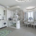 Продаж будинку 350м², 12 соток, Гореничі | 6