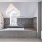 Продаж будинку 200м², 5 соток, Бровари | 13