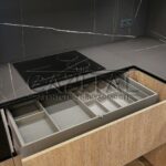 Продаж 3 кімн. квартири по вул. Олеся Бердника 1Д | 11
