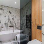Оренда будинку 188м², 2 соток, Київ | 14