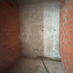 Продаж 2 кімн. квартири по вул. Осокорська 7 | 12