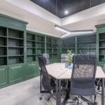 Продаж комерційної нерухомості по вул. Гетьмана Вадима, 557 м² | 6