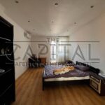 Продаж 3 кімн. квартири по вул. Максимовича Михайла 3г | 8