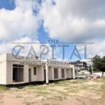Продаж будинку 78м², 3.28 соток, Ходосівка | 5