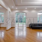 Продаж будинку 513м², 13 соток, Київ | 18