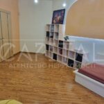 Оренда будинку 460м², 26 соток, Погреби | 17