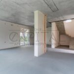 Продаж будинку 230м², 8 соток, Щасливе | 16