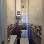 Продаж 5 кімн. квартири по вул. Берестейський 39 | 14