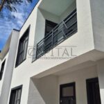 Продаж будинку 149.4м², Київ | 9