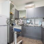 Оренда комерційної нерухомості по вул. Солом'янська, 236 м² | 19