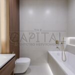 Продаж будинку 118м², 1.5 соток, Петропавлівська Борщагівка | 24