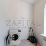 Продаж будинку 200м², 5 соток, Бровари | 22
