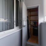 Продаж 3 кімн. квартири по вул. Дніпровська наб. 19в | 20
