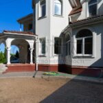 Продаж будинку 200м², 5 соток, Бровари | 2