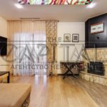 Продаж будинку 400м², 25 соток, Білогородка | 4