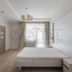 Продаж 5 кімн. квартири по вул. Шевченка Тараса 27Б | 11