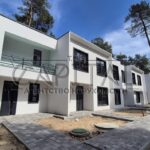 Продаж будинку 149.4м², Київ | 5