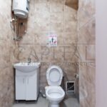 Продаж комерційної нерухомості по вул. Сім'ї Кульженків, 94 м² | 17