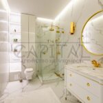 Продаж будинку 244.1м², Київ | 14