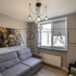 Продаж 4 кімн. квартири по вул. Боголюбова 26 | 9