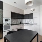 Продаж 3 кімн. квартири по вул. Канальна 8Б | 2